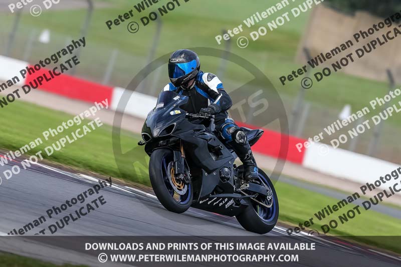 PJ Motorsport 2019;donington no limits trackday;donington park photographs;donington trackday photographs;no limits trackdays;peter wileman photography;trackday digital images;trackday photos